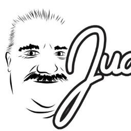 juankfeusa's profile picture. 