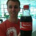Steven Woods (@stevenwoods324) Twitter profile photo Steven Woods (@stevenwoods324) Twitter profile photo