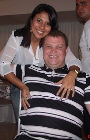AMO O QUE FAÇO, POR ISSO FAÇO BEM FEITO.