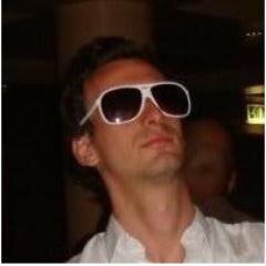 repairacomputer's profile picture. We Repair Computers And Offer Computer Support