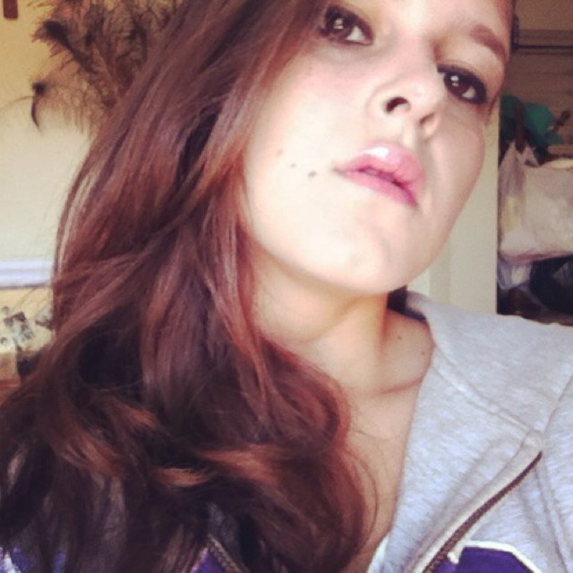 Insta:Miispig   Snap:Pinkfloydiana