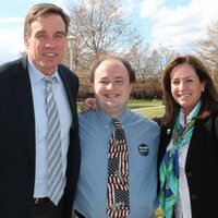 isaacsarver (@isaacsarver) 's Twitter Profile Photo
