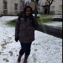 Obiamaka (@11Araka) Twitter