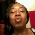 brenda knuckles - @bossladdiii - Twitter
