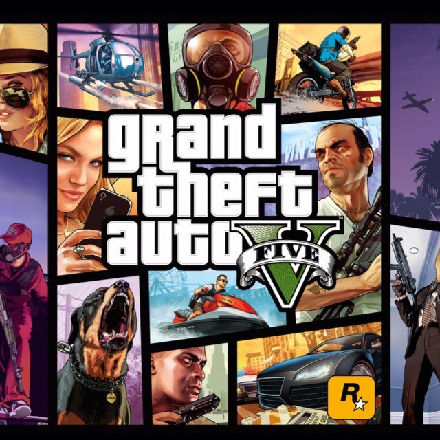 KSproductions08's profile picture. Hello