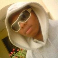 MAIS (@maaaees) 's Twitter Profile