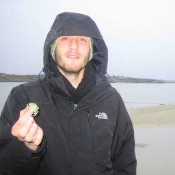 Joudelbosc's profile picture. 