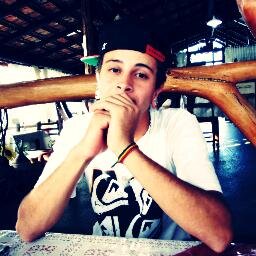 @poxa_jagas ❤️