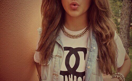 • It's funny how day by day, nothing changes. But when you look back,  everything is different.
