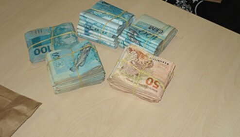 SilvaTreme's profile picture. 