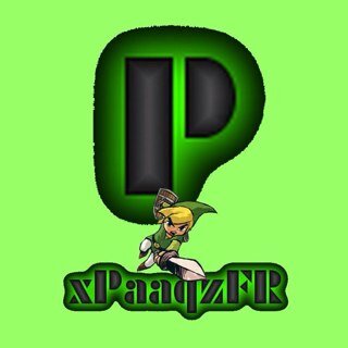 Jeune geek de 14ans. Fan de jeux vidéos - fais des vidéos pour s'amuser !