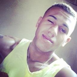 # Felicidade # Saúde # Alegria # Corithiano # Canceriano