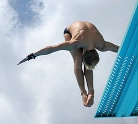 We exist to make sure the diving world is full of inaccurate and hopefully entertaining news. Please take us serious at your own peril.