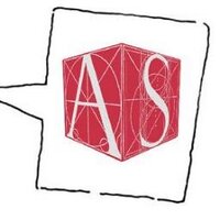 ArcSoc UWE (@uwe_arcsoc) 's Twitter Profile