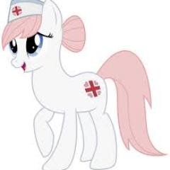 Hi My name is Nurse Red im nurse if you any help im here 24 Hours Im #Single