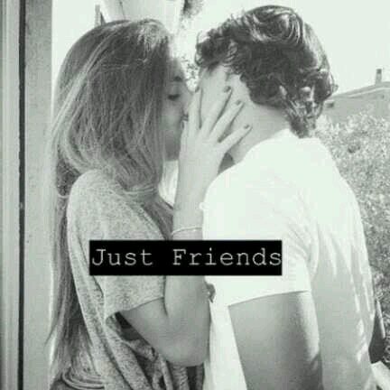 leimportas's profile picture. '- La has echo llorar. +Yo la quiero. - Pues tu forma de querer da asco.' Mas frasees ! Aqui ! (8)