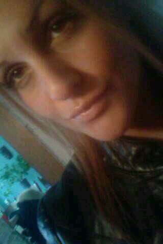 perfectly in love with my beautiful man @FFalco_W