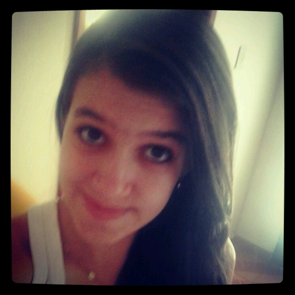 Novo Twitter/New Twitter  : @BeliectionerVih