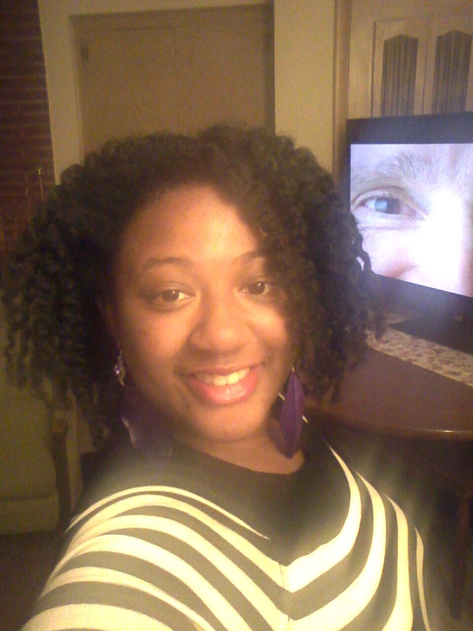 #Tm till the death of me||  @jacoblatimore is my man ♥ #jacobjewel