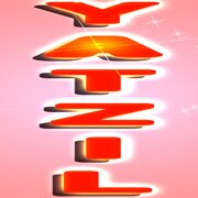 yatzil_ar12's profile picture. emprendimiento catamarqueño orientado a la indumentaria femenina