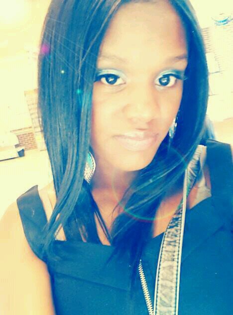 Lets Just Say I'm Indescribable! You Never Know What To Expect From An Interesting Character Like Me 3 Luvv My Teddy Bears!! #Team FollowBack