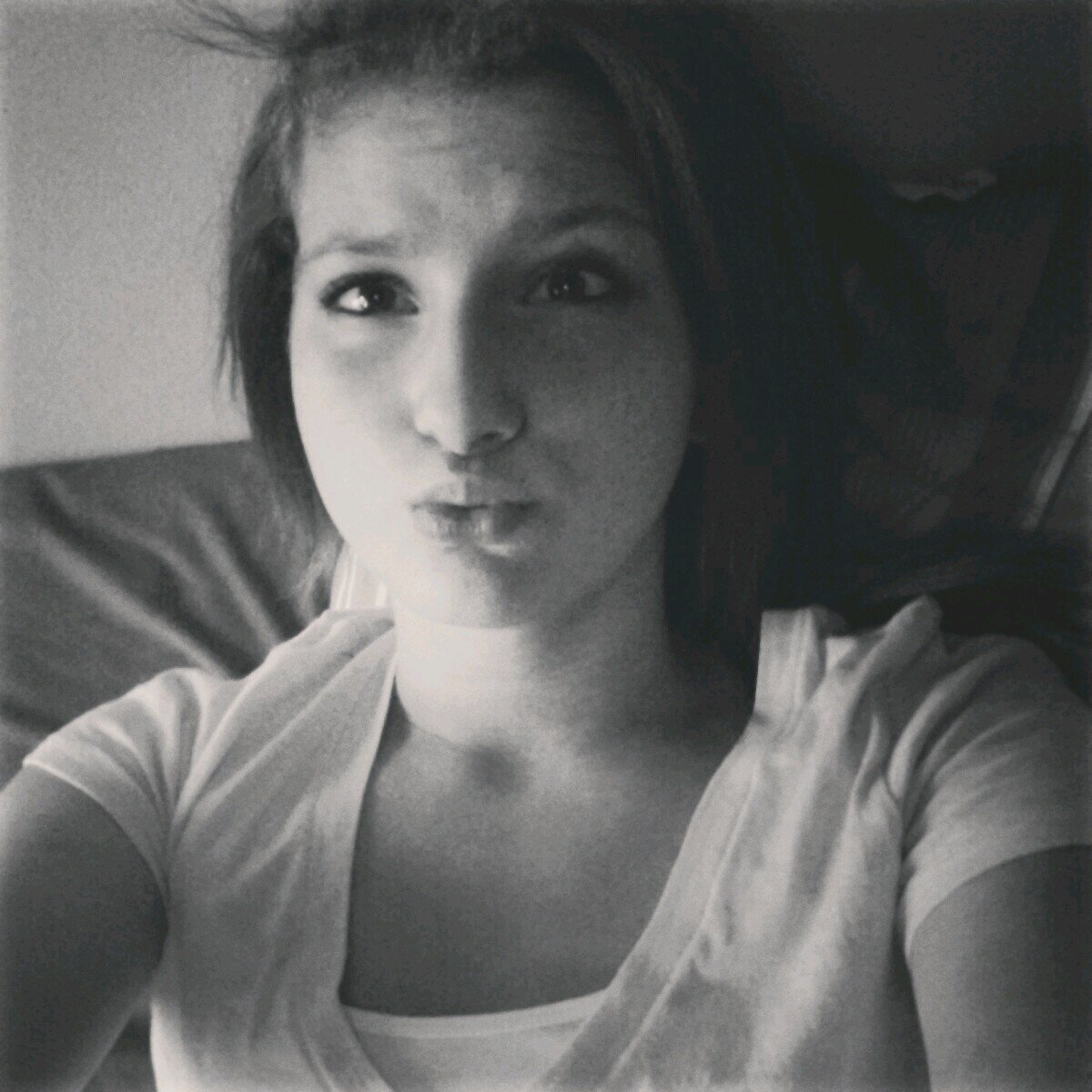 Follow me .