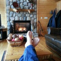 Stoney (@jgstone85) 's Twitter Profile