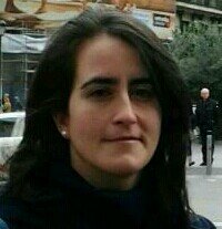 Ingeniero en Informática por vocación y profesión. En mis ratos libres también soy soprano en @OSC_JMJ. Y sí, soy friki :)