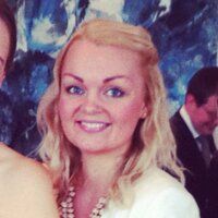 Sigrún Ösp (@sigrunsigurjons) 's Twitter Profile