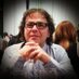 Jordi Mallol (@malloljordi) Twitter profile photo Jordi Mallol (@malloljordi) Twitter profile photo