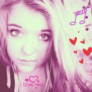 Yeaah:)