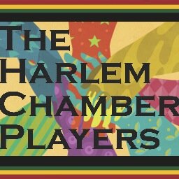 The Harlem Chamber Players are dedicated to bringing affordable accessible live classical music to the Harlem community and beyond.