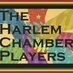 HarlemChamberPlayers (@HarlemPlayers) Twitter profile photo