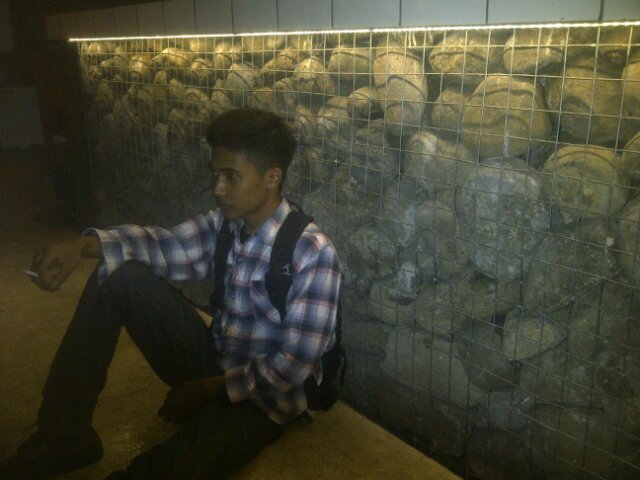 Simple Life