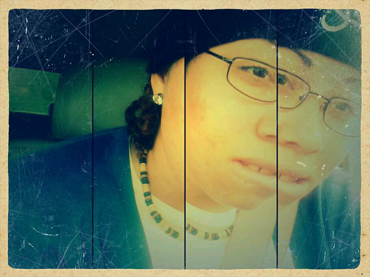 Lesbian stud, chill down to earth, atlanta is home, kik @ baby_gemini