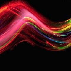 CRMDriveBy's profile picture. Observations, Tips, Tricks, Links and Ideas related to the Discipline of CRM