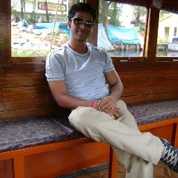 Telecom engineer