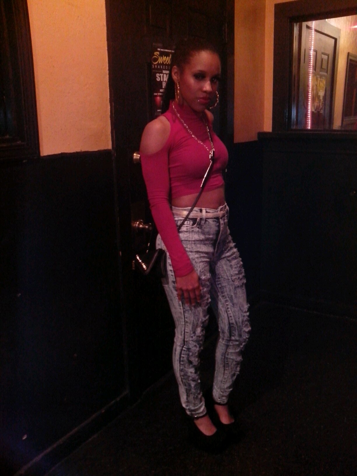 .johnny's O.G my world 9.22.10 my 1&ONLY love*FOLLOW ME on Instagran chella_b21