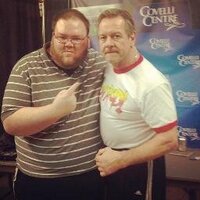 Chris Bryan (@chandlerbiggins) 's Twitter Profile