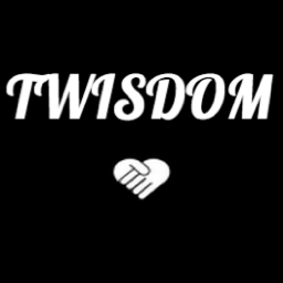 An advice website for teens from teens. Twisdom is a way for you to get advice from someone your age.