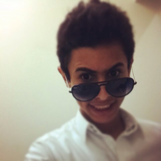 (Pin:76139d99). (Kik:hhza11).     .(instagram:hzam alassmii)