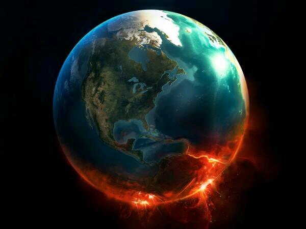 live one life-GOD'S LIFE