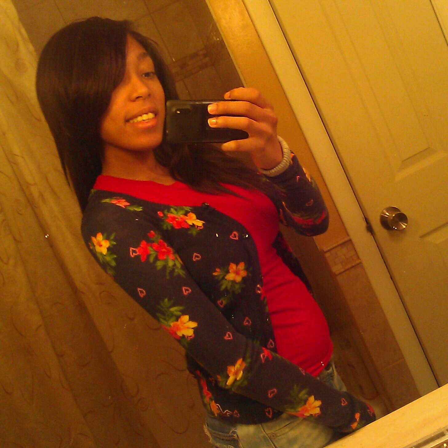 My Son Come First Love Over Money Loyalty Over Riches Mind Of A Hustler Wealth Over Bitches #TeamLatina #TeamChinkyEyes #BossetMafia