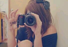 Love you more than anything HENRIQUE ♥