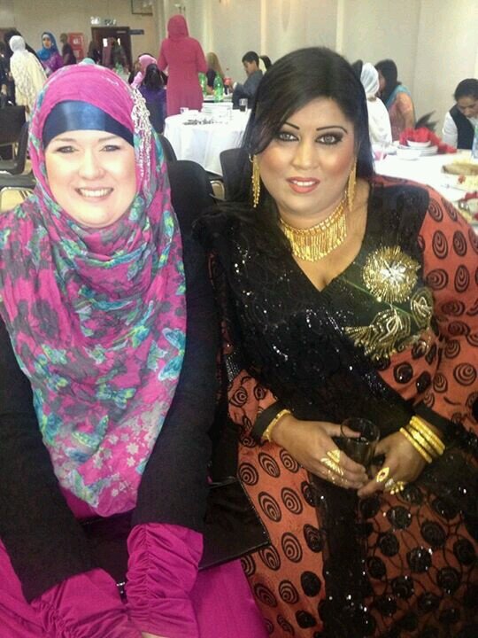 Revert from 2012 ramadan :)