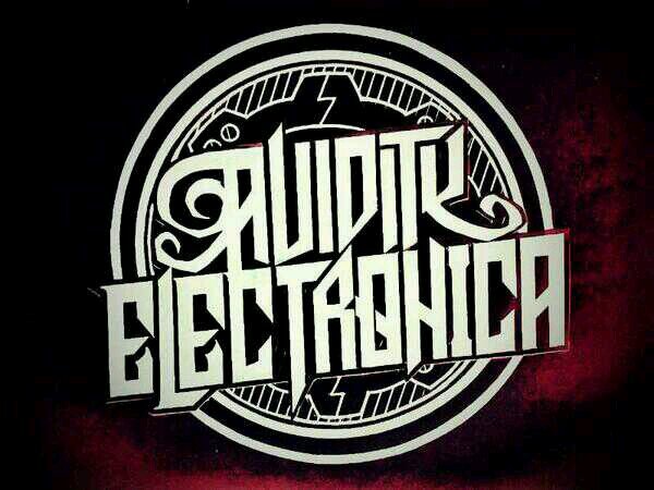 Electronica/Posthardcore/Metalcore @firam_Azka|@Rajaf_Perdana|@igif_komane_x|@sweethoneybrand| booking contact :085695575692/08979748135 pin:7419bdb7