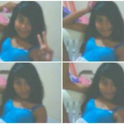 Hi My Name Is Laura Sanjuan I'm Belieber and DIRECTIONER I Love You @Onedirection @Justinbieber @selenagomez @cherlloyd @LittlemixOffic