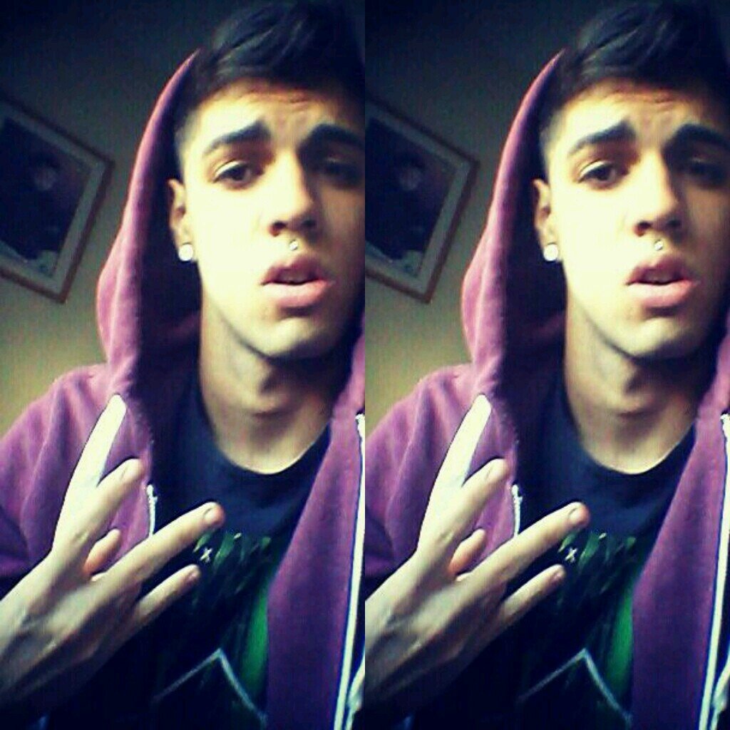 Instagram: edeeeew