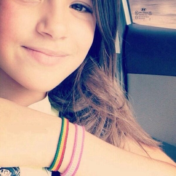 O instagram maisinhasilvah foi hackeado. Então eu fiz o ma_silvah e foi confirmado pela @larimanoela !!!