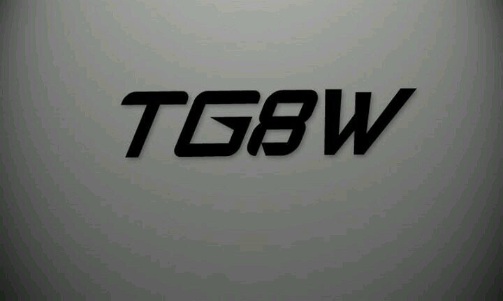 Thegr8winston's profile picture. playing games and chillaxing